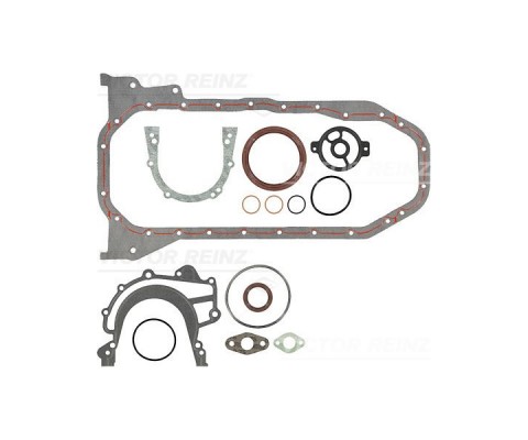 ALT TAKIM CONTA T4-LT35 2.4D-2.5TDI AGX ACV AJA ANJ