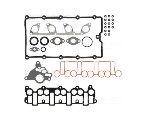 ÜST TAKIM CONTA GOLF V-JETTA III-PASSAT-TOURAN 2.0 TDI AZV