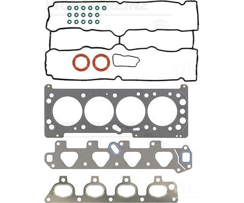 ÜST TAKIM CONTA ASTRA G - VECTRA C-ZAFIRA - MERİVA 1.6 16V Z16XE