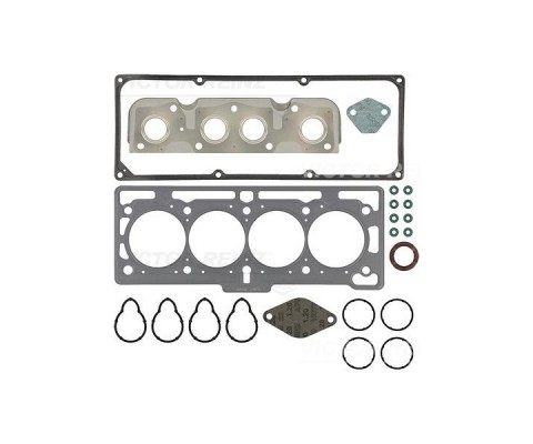ÜST TAKIM CONTA DACIA LOGAN-LOGAN MCV-KNG 1.4-1.6 K7J 710