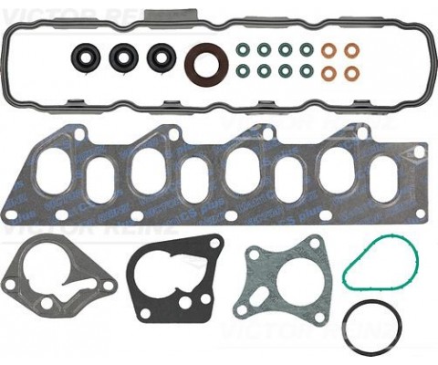 MOTOR TAKIM CONTA SKC SİZ MOVANO-VIVARO 1.9DTI-CLIO II-KNG-LGN II-MGN-TRAFIC II-MASTER II F9Q1