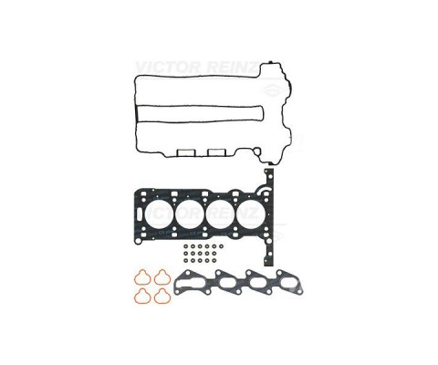 ÜST TAKIM CONTA CORSA C - ASTRA G 1.2 16V Z12XE