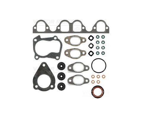 ÜST TAKIM CONTA BORA-CADDY II-GOLF IV-POLO CLASSIC 1.9 TDI-SDI AGR AGP AHF ALH AQM ASV AVM