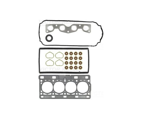 ÜST TAKIM CONTA CLIO II-KNG-TWNG 1.2 16V 01 D4F 712