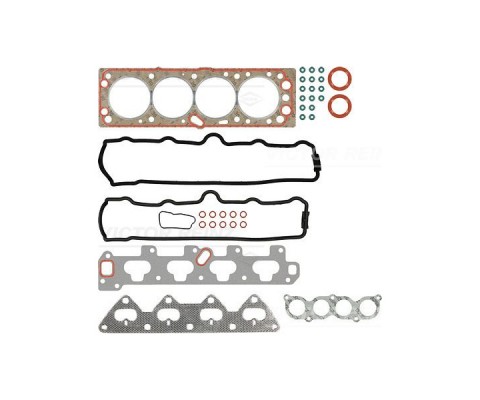 ÜST TAKIM CONTA ASTRA F-VECTRA B 1.6 16V