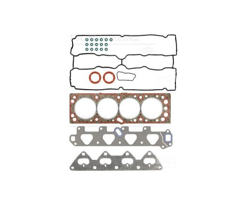 ÜST TAKIM CONTA ASTRA G-TIGRA 1.4 16V