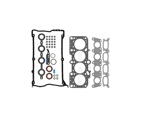 ÜST TAKIM CONTA PASSAT 1.8 AFY
