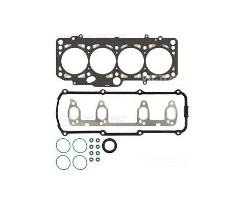 ÜST TAKIM CONTA GOLF IV-BORA-POLO 1.6 AKL MOTOR