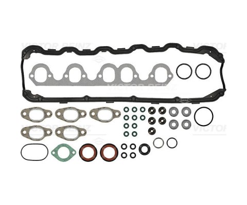 ÜST TAKIM CONTA TRANSPORTER T4 2.4D AAB