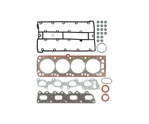 ÜST TAKIM CONTA ASTRA F-VECTRA A 2.0 16V C20XE
