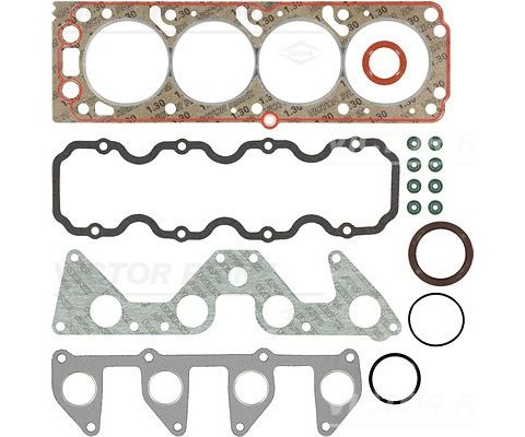 ÜST TAKIM CONTA VECTRA A-OMEGA-ASTRA F 2.0i