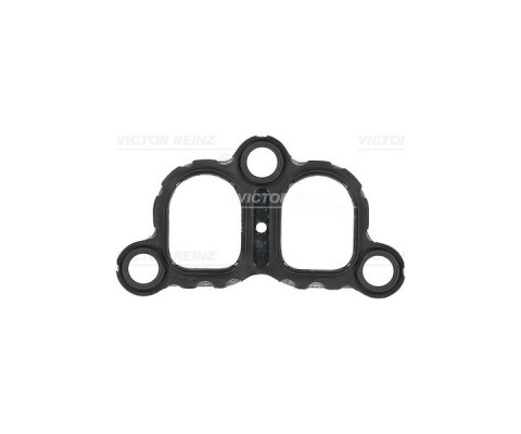 EMME MANİFOLD CONTASI T5 2.5TDI 2. VE 3. SİLİNDİR