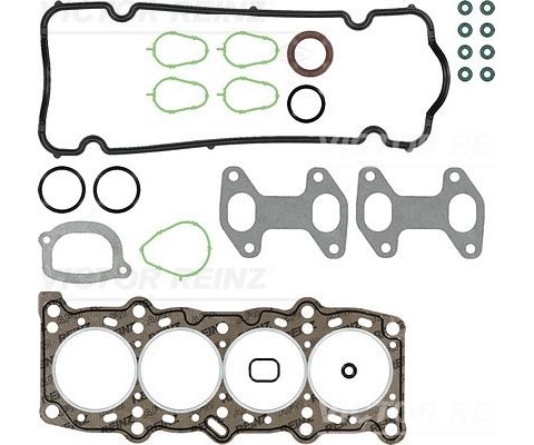 ÜST TAKIM CONTA PALIO 1.2 8V 2001 EM-UNO 60