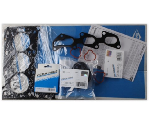 ÜST TAKIM CONTA CORSA C 1.0-AGILA 1.0 Z10XE 00