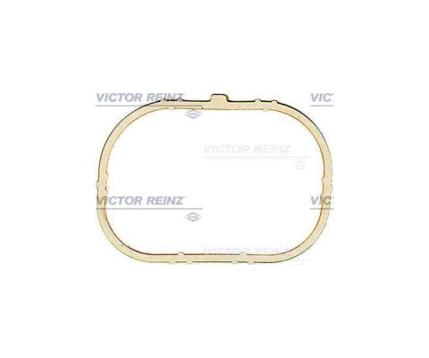 EMME MANİFOLD CONTASI MGN-CLIO-LGN-DACIA LOGAN 1.4-1.6 16V K4J-K4M