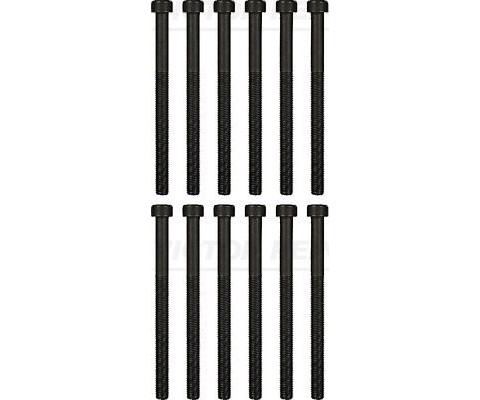 SİLİNDİR KAPAK SAPLAMASI TOUREG 03-10 MULTIVAN V-T5