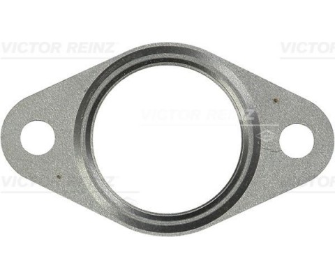 EGZOZ MANIFOLD CONTASI MERCEDES M102 W201 W124 C124