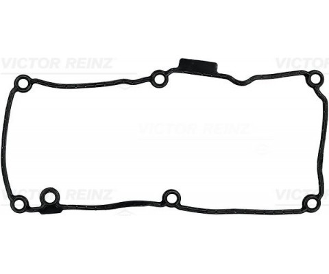 KÜLBÜTÖR KAPAK CONTASI POLO-IBIZA IV-FABIA 1.2TDI CFWA