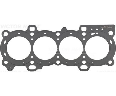 SKC FORD FIESTA V 1.6 16V 01-08 FOCUS 1.6 16V 98-04