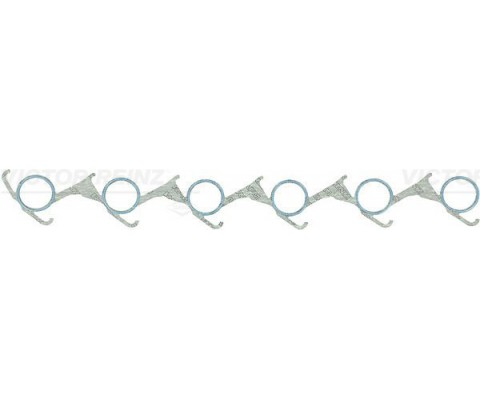 EMME MANIFOLD CONTASI MERCEDES OM603 W124 S124 W463