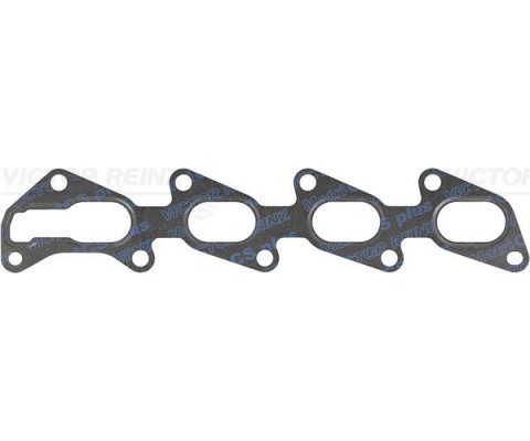 EMME MANİFOLT CONTASI OPEL ASTRA G 1.2 16V 98-05 1.4 07-09 ASTRA H 1.4 04-10 CORSA C 1.2 00-09