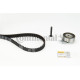 EKSANTRİK GERGİ KİTİ 111x170 ASTRA F-CORSA B-A-COMBO B-VECTRA A 1.2-1.4-1.6 8V NZ-SV-SZ-SE