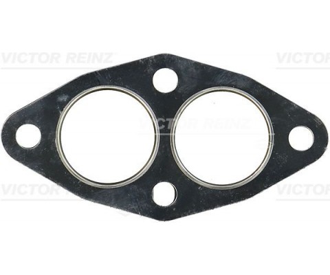 EGZOZ BOGAZ CONTASI BMW M40 M42 M43 E30 E34 E36