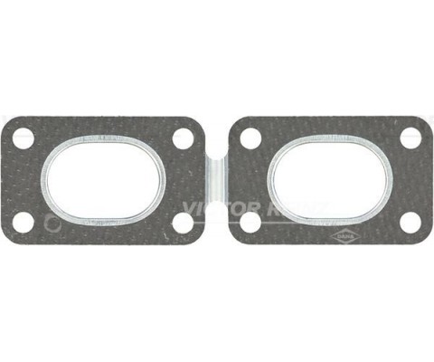 EGZOZ MANIFOLD CONTASI BMW M42 B20 E30 E36 E34