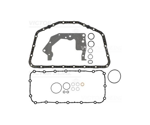 ALT TAKIM CONTA OMEGA B 2.5 V6-3.0 V6 94-01 krank mili yag keçesi mevcut degil