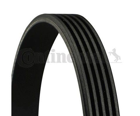 KANALLI KAYIS MERCEDES W176 W177 W246 W247 C117 C118 X156 H247 X247 . RENAULT CLIO II TWNG 1.2 98>