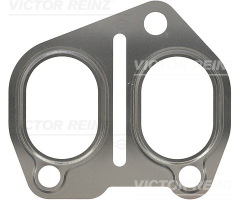 EGZOZ MANİFOLD CONTASI ÇELİK TAKIM PARTNER-P206-P306-BERLINGO-JUMPY-XSARA-SCUDO 1.9 D DW8