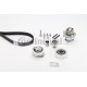 DEVİRDAİMLİ TRİGER SETİ CRAFTER-T6-A3-JETTA-CADDY-POLO-PASSAT 1.6-2.0 TDI CAYB/C/D-CAAB/C-CKUB-CFFB