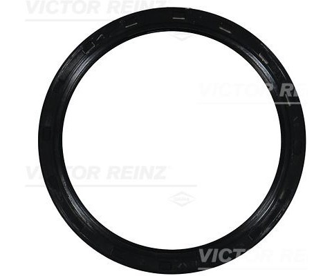 ARKA KRANK KEÇESİ ASTRA J-K-INSIGNIA A-B-MOKKA-MERIVA B-ZAFIRA C 1.6 A16-D16-B16DTJ-DTR-DTE-DTH-DTN