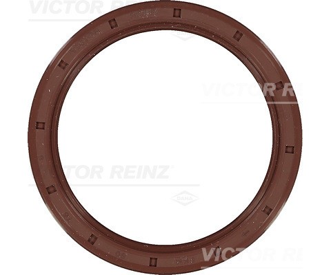 KRANK MILI KECESI ON MERCEDES OM651 W204 W212 W447 W639 B906