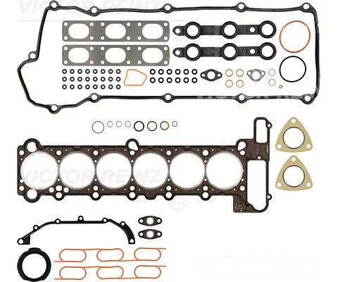 UST TAKIM CONTA SKC LI BMW M52 B25 B28 E36 E38 E39 E46 95 00