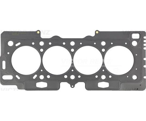 SİLİNDİR KAPAK CONTASI P106 96-04 SAXO 96-03