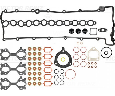 TAKIM CONTA UST SKC SIZ BMW M57N E46 E60 E65 E66 E83 E53