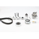 DEVİRDAİMLİ EKSANTRİK GERGİ KİTİ VW GOLF VI 2.0TDI 08-12 GOLF PLUS 2.0TDI 16V 05-13 JETTA III