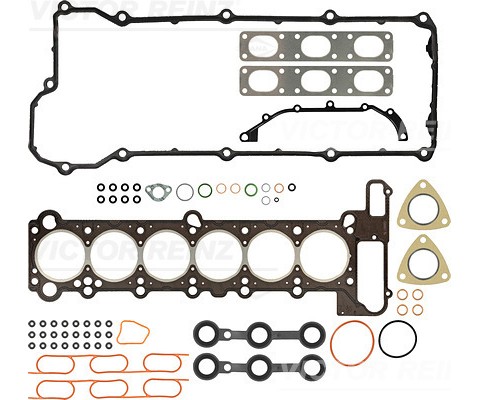 UST TAKIM CONTA SKC LI BMW M52 B20 E36