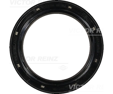 KRANK KECESI ON BMW M52 M54 E36 E46 E38 E39 E65 E83 Z3 Z4 FREELANDER I M47 L314 Td4 00 06 RANGE ROVE R 3 M62 B44 L322 02 05