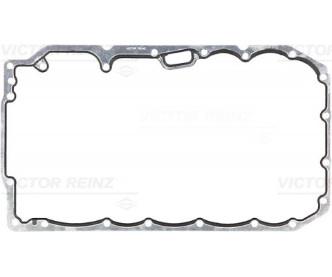 YAG KARTER CONTASI BMW N47 E60 E61 E81 E83 E84 E87 E90 E93