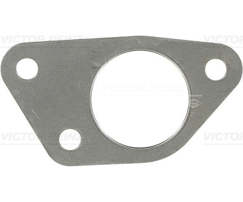 EGZOZ MANIFOLD CONTASI MERCEDES M103 W201 W124 W126 W463 TEKLI UCGEN