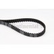 TRİGER KAYIŞI 111x170 111 DİŞ ASTRA F-CORSA B 1.4 GD111H9.5P170 5310XS