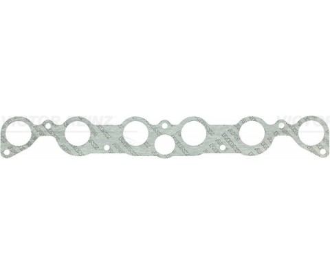 EMME MANIFOLD CONTASI MERCEDES M110 W460