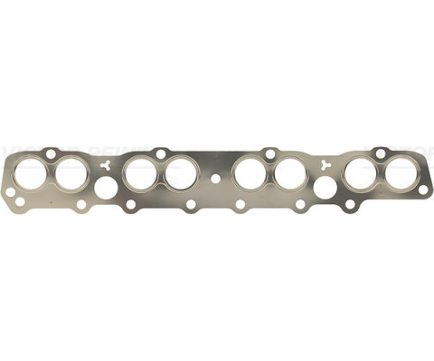 EGZOZ MANIFOLD CONTASI MERCEDES M119 W124 W140 R129