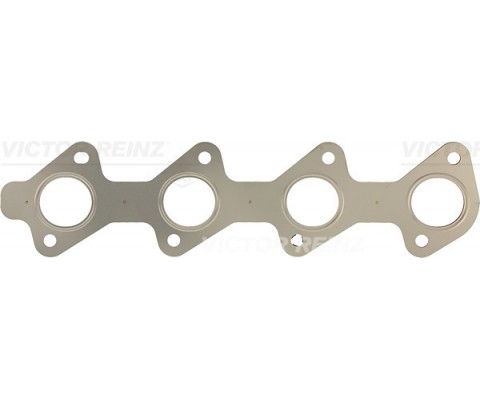 EGZOZ MANIFOLD CONTASI MERCEDES M266 W169 W245