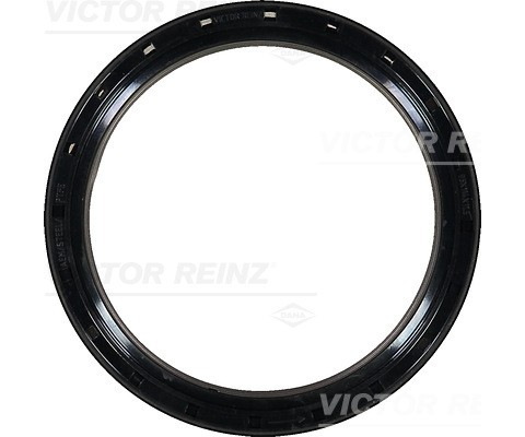 KRANK MILI KECESI ARKA MERCEDES M112 M113 M156 M275 OM628 W202 W203 C209 W210 W204 C219 W211 W220