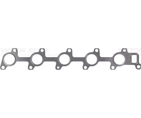 EGZOZ MANIFOLD CONTASI MERCEDES OM612 OM647 W203 W211 W461 W463 B901 B905