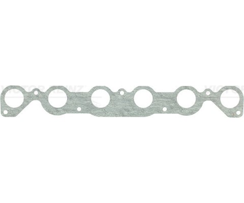 EMME MANIFOLD CONTASI MERCEDES M110 W123 W116 W126
