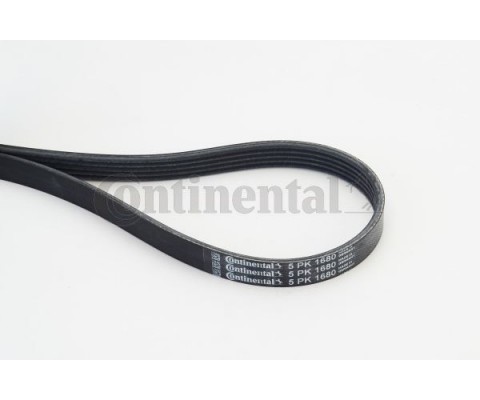 KANALLI KAYIŞ ASTRA H-G 2.0 OPC-ZAFIRA A-B 2.0T 16V 98-04 ASTRA K 1.4 CORSA E 1.0 INSIGNIA B 1.5